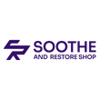 Soothe & Restore