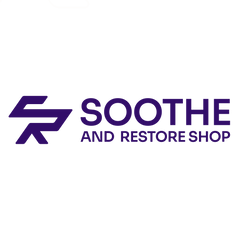 Soothe & Restore