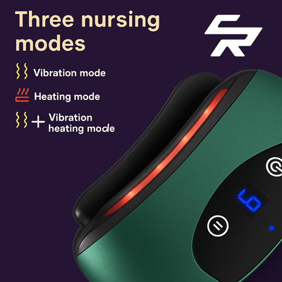 GlowStone Gua Sha™ - Soothe & Restore